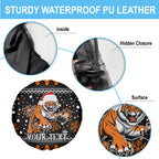 custom-tigers-rugby-spare-tire-cover-chirstmas-vibe-2023