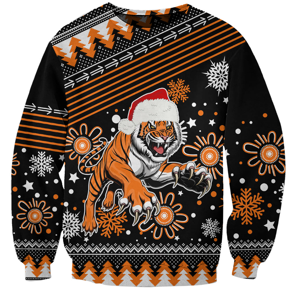 custom-tigers-rugby-sweatshirt-chirstmas-vibe-2023