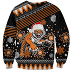 custom-tigers-rugby-sweatshirt-chirstmas-vibe-2023