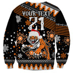 custom-tigers-rugby-sweatshirt-chirstmas-vibe-2023