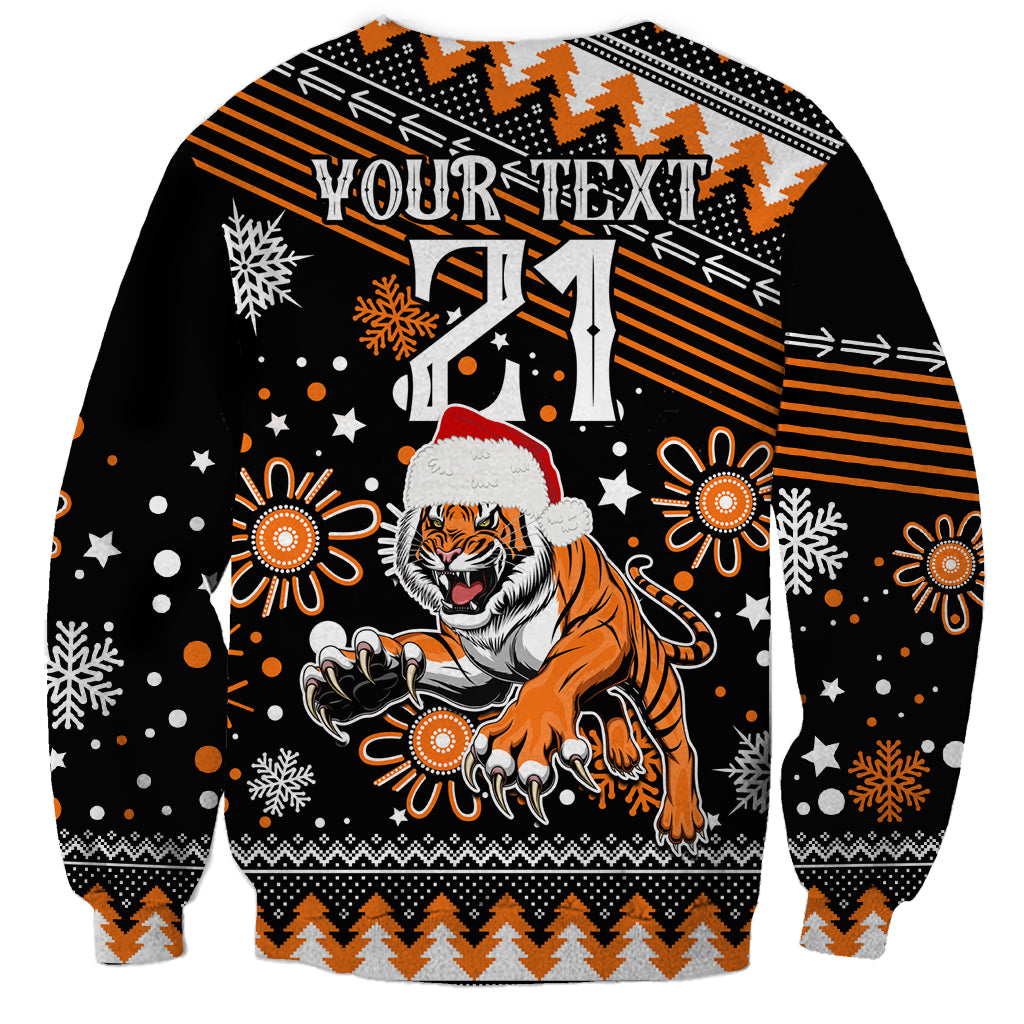 custom-tigers-rugby-sweatshirt-chirstmas-vibe-2023