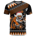 custom-tigers-rugby-t-shirt-chirstmas-vibe-2023