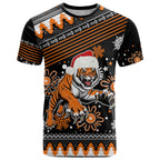 custom-tigers-rugby-t-shirt-chirstmas-vibe-2023
