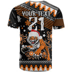 custom-tigers-rugby-t-shirt-chirstmas-vibe-2023