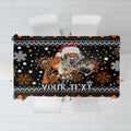 custom-tigers-rugby-tablecloth-chirstmas-vibe-2023