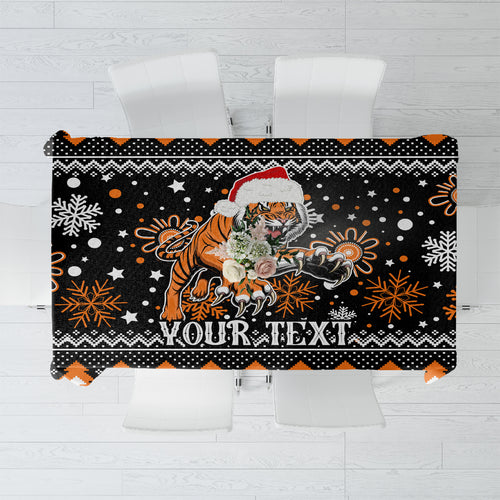 custom-tigers-rugby-tablecloth-chirstmas-vibe-2023
