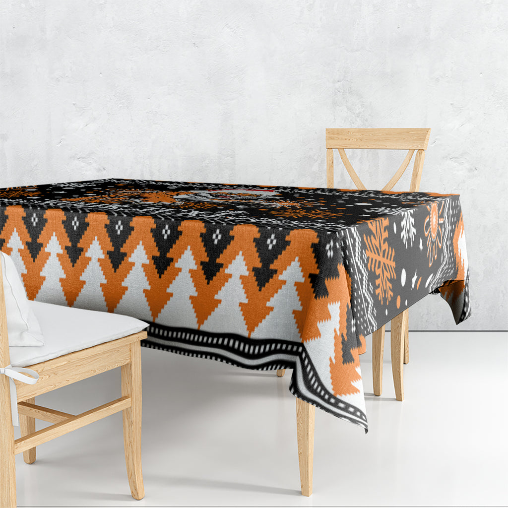 custom-tigers-rugby-tablecloth-chirstmas-vibe-2023