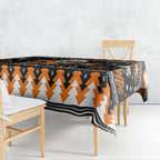 custom-tigers-rugby-tablecloth-chirstmas-vibe-2023