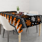 custom-tigers-rugby-tablecloth-chirstmas-vibe-2023