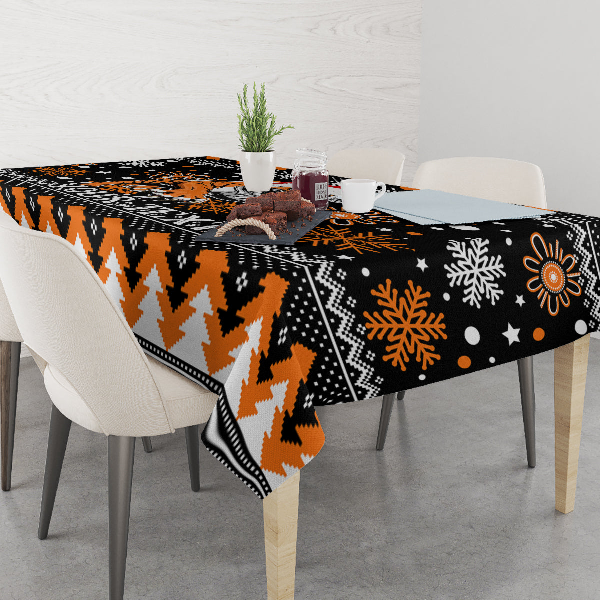 custom-tigers-rugby-tablecloth-chirstmas-vibe-2023