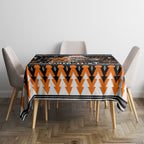 custom-tigers-rugby-tablecloth-chirstmas-vibe-2023