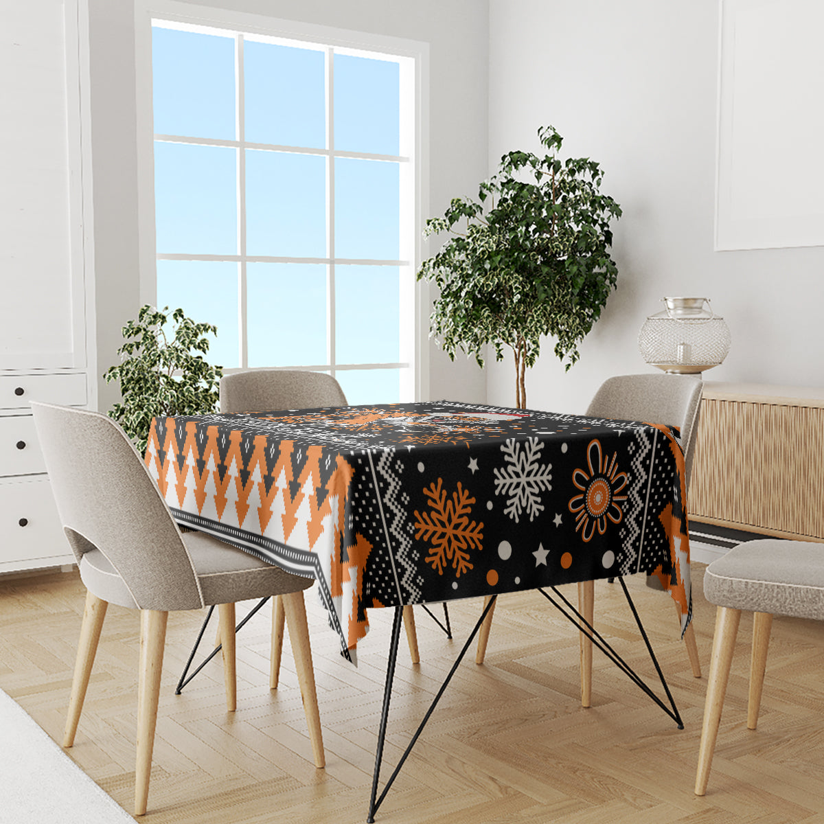 custom-tigers-rugby-tablecloth-chirstmas-vibe-2023