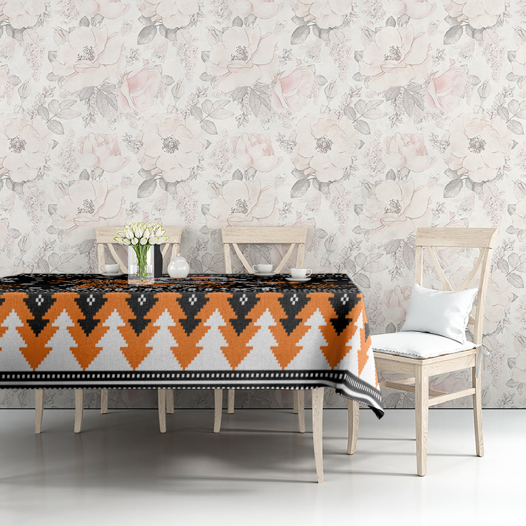 custom-tigers-rugby-tablecloth-chirstmas-vibe-2023