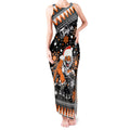 custom-tigers-rugby-tank-maxi-dress-chirstmas-vibe-2023
