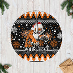 custom-tigers-rugby-tree-skirt-chirstmas-vibe-2023