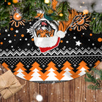 custom-tigers-rugby-tree-skirt-chirstmas-vibe-2023