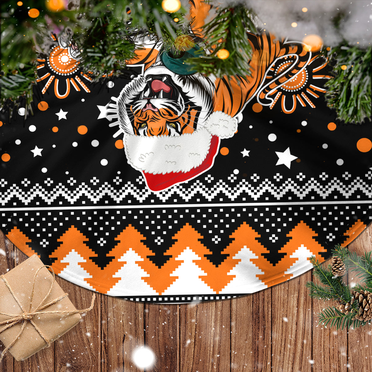 custom-tigers-rugby-tree-skirt-chirstmas-vibe-2023