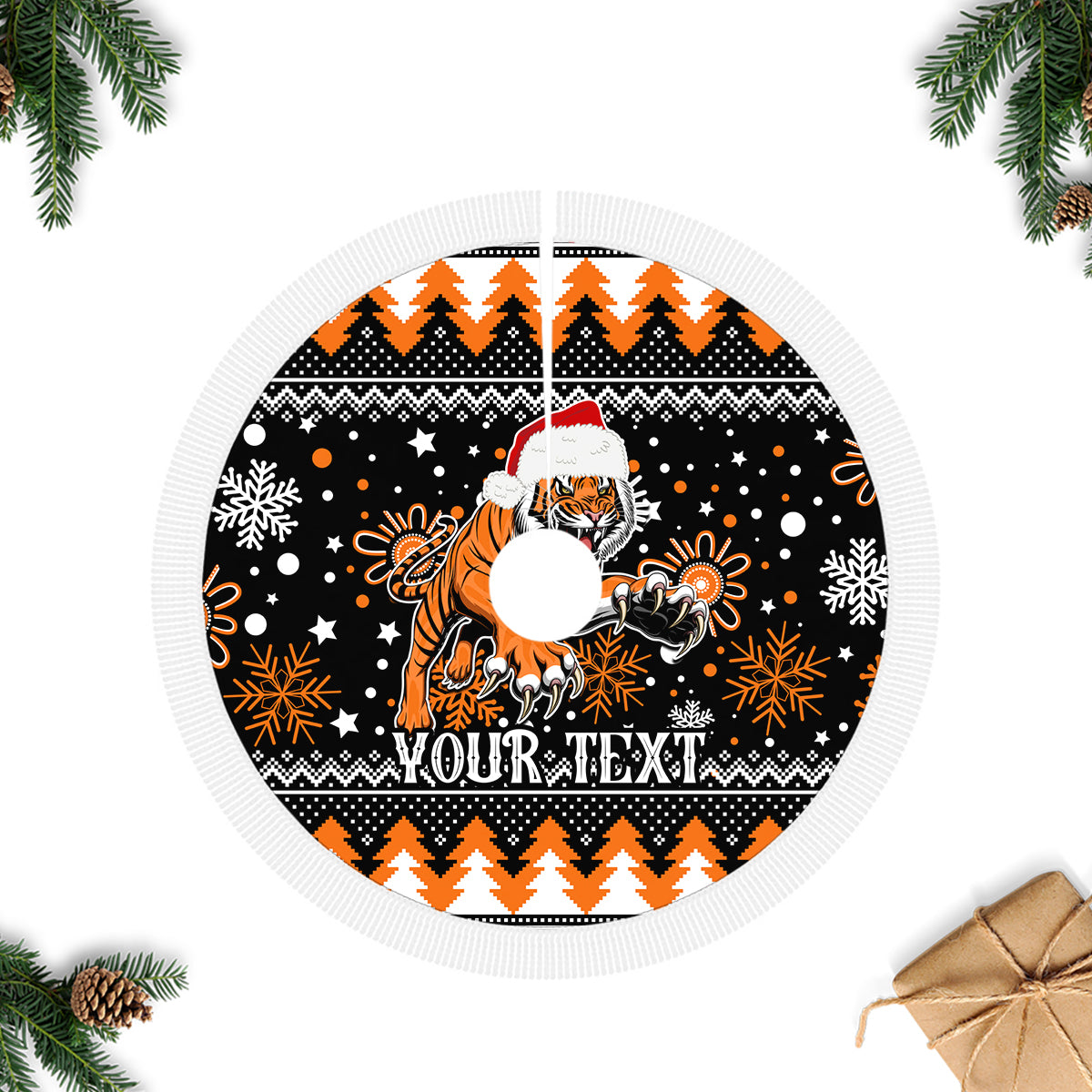 custom-tigers-rugby-tree-skirt-chirstmas-vibe-2023