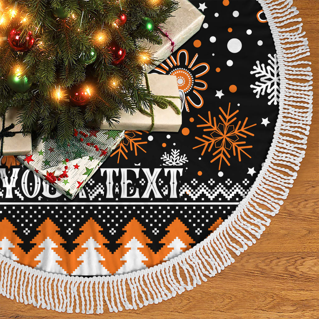 custom-tigers-rugby-tree-skirt-chirstmas-vibe-2023