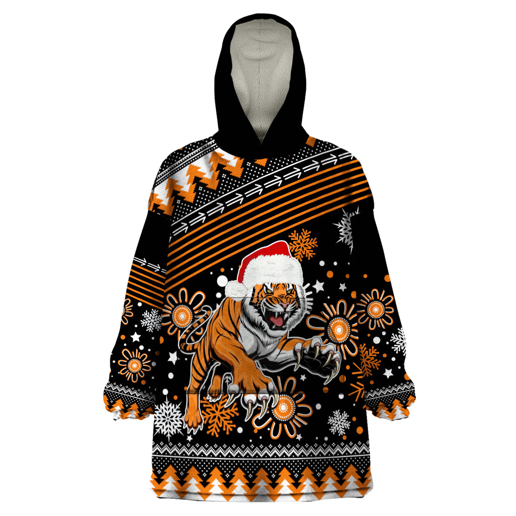 custom-tigers-rugby-wearable-blanket-hoodie-chirstmas-vibe-2023