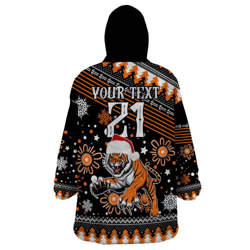 custom-tigers-rugby-wearable-blanket-hoodie-chirstmas-vibe-2023