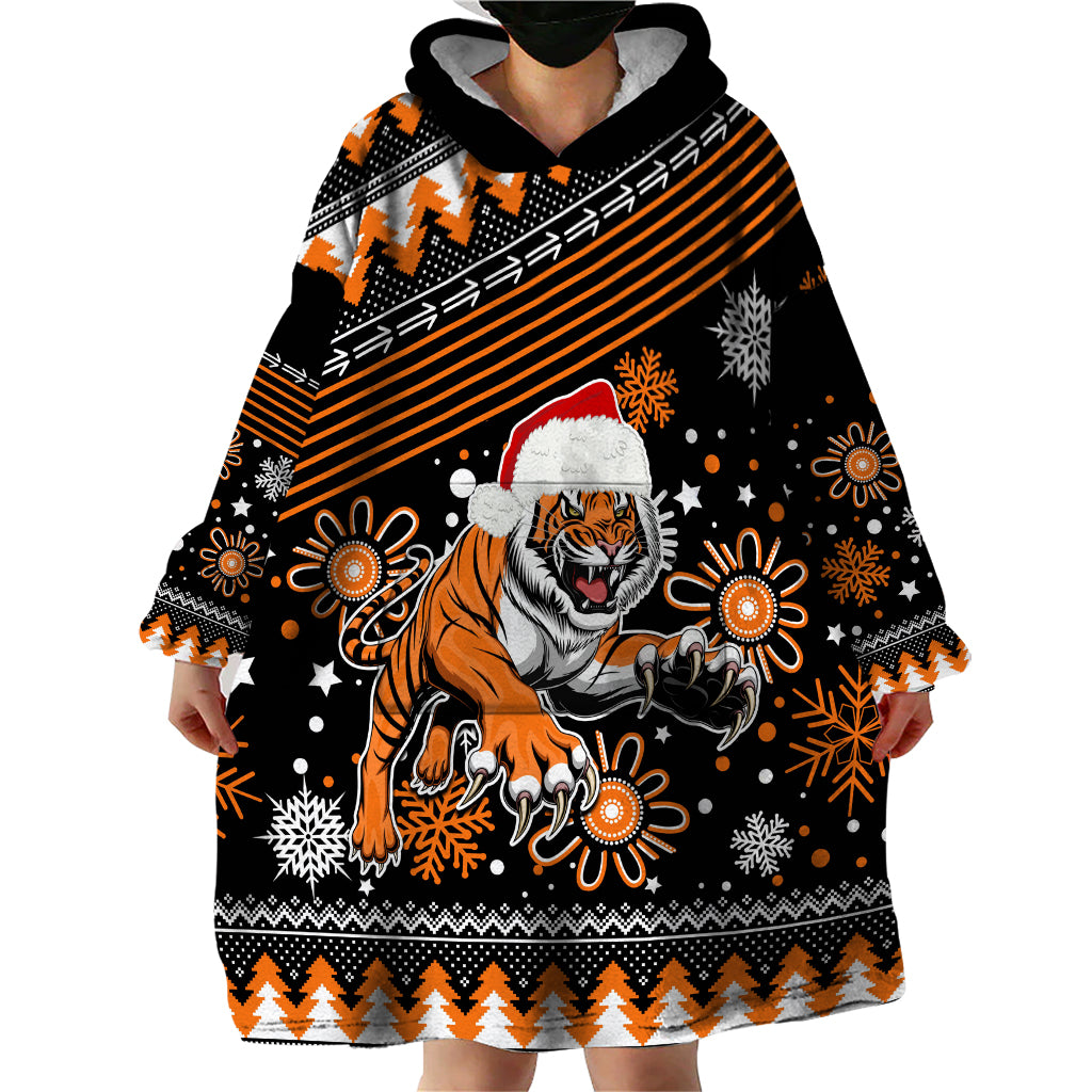 custom-tigers-rugby-wearable-blanket-hoodie-chirstmas-vibe-2023