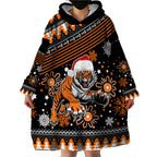 custom-tigers-rugby-wearable-blanket-hoodie-chirstmas-vibe-2023