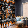 custom-tigers-rugby-window-curtain-chirstmas-vibe-2023
