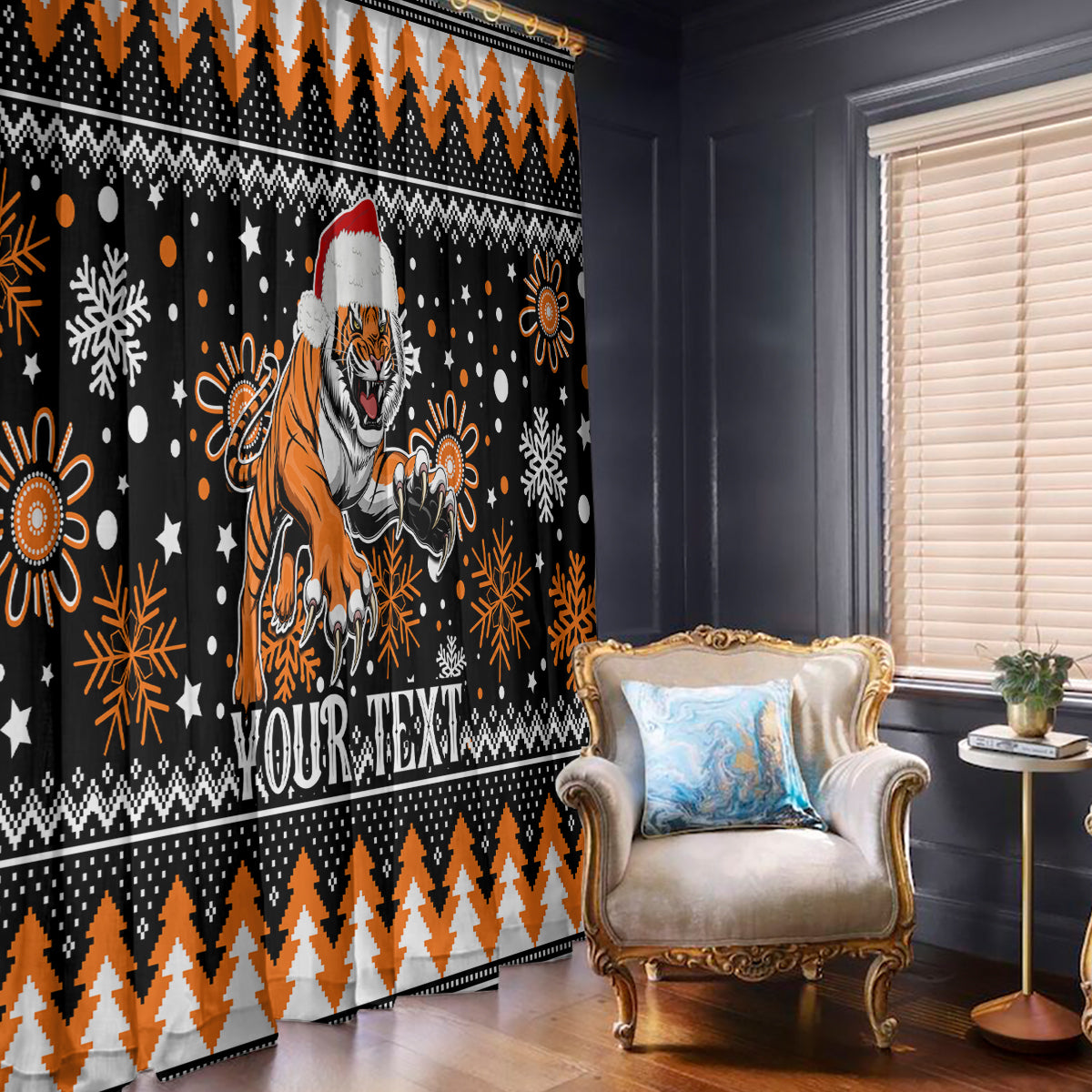 custom-tigers-rugby-window-curtain-chirstmas-vibe-2023