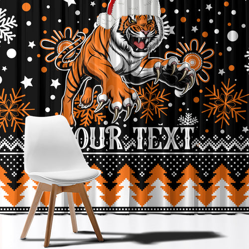 custom-tigers-rugby-window-curtain-chirstmas-vibe-2023