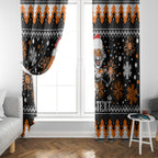 custom-tigers-rugby-window-curtain-chirstmas-vibe-2023