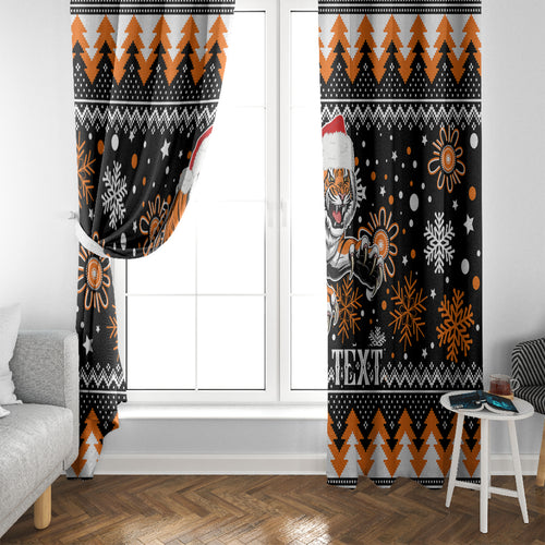 custom-tigers-rugby-window-curtain-chirstmas-vibe-2023