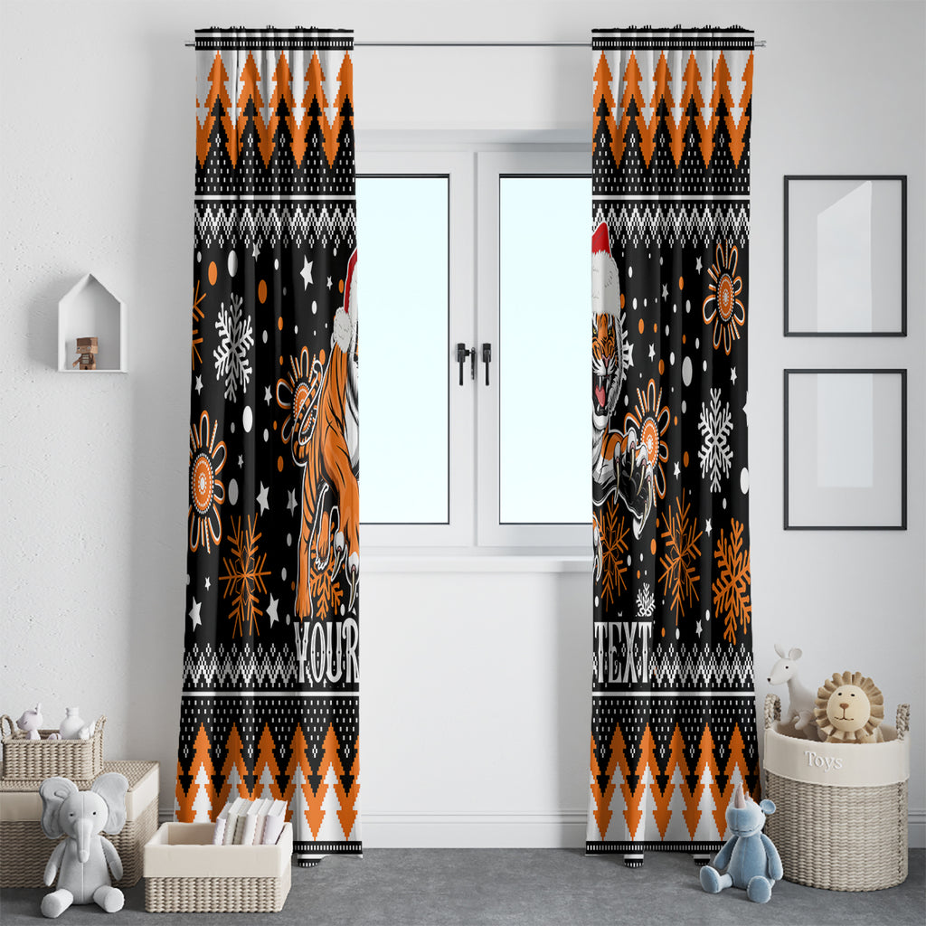 custom-tigers-rugby-window-curtain-chirstmas-vibe-2023