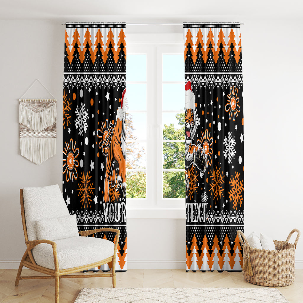 custom-tigers-rugby-window-curtain-chirstmas-vibe-2023