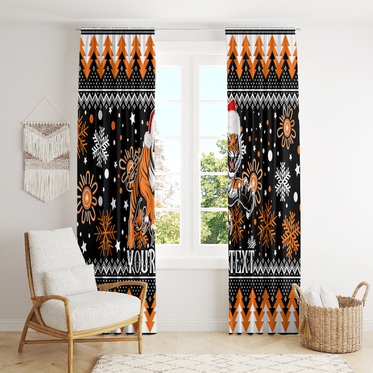 custom-tigers-rugby-window-curtain-chirstmas-vibe-2023