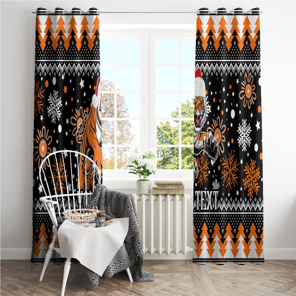 custom-tigers-rugby-window-curtain-chirstmas-vibe-2023