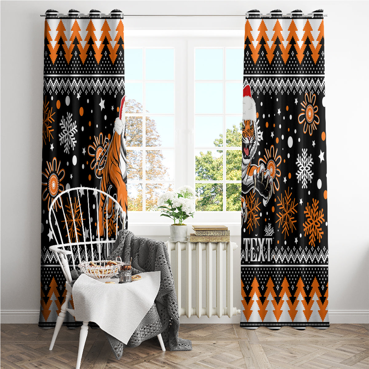 custom-tigers-rugby-window-curtain-chirstmas-vibe-2023