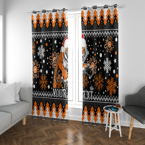 custom-tigers-rugby-window-curtain-chirstmas-vibe-2023