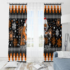 custom-tigers-rugby-window-curtain-chirstmas-vibe-2023