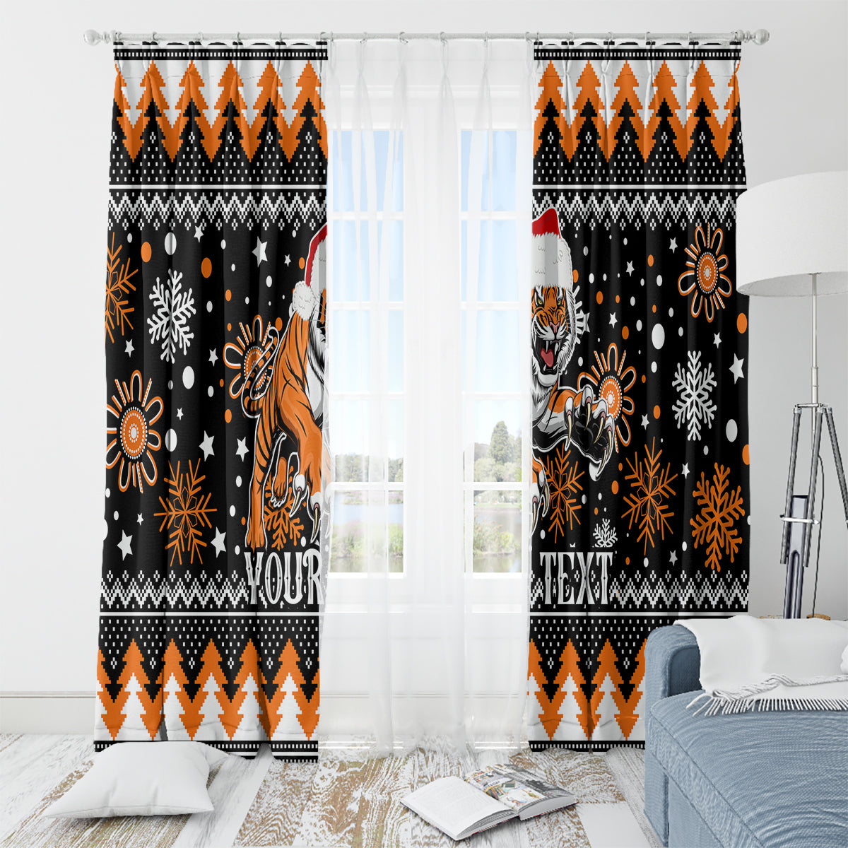 custom-tigers-rugby-window-curtain-chirstmas-vibe-2023