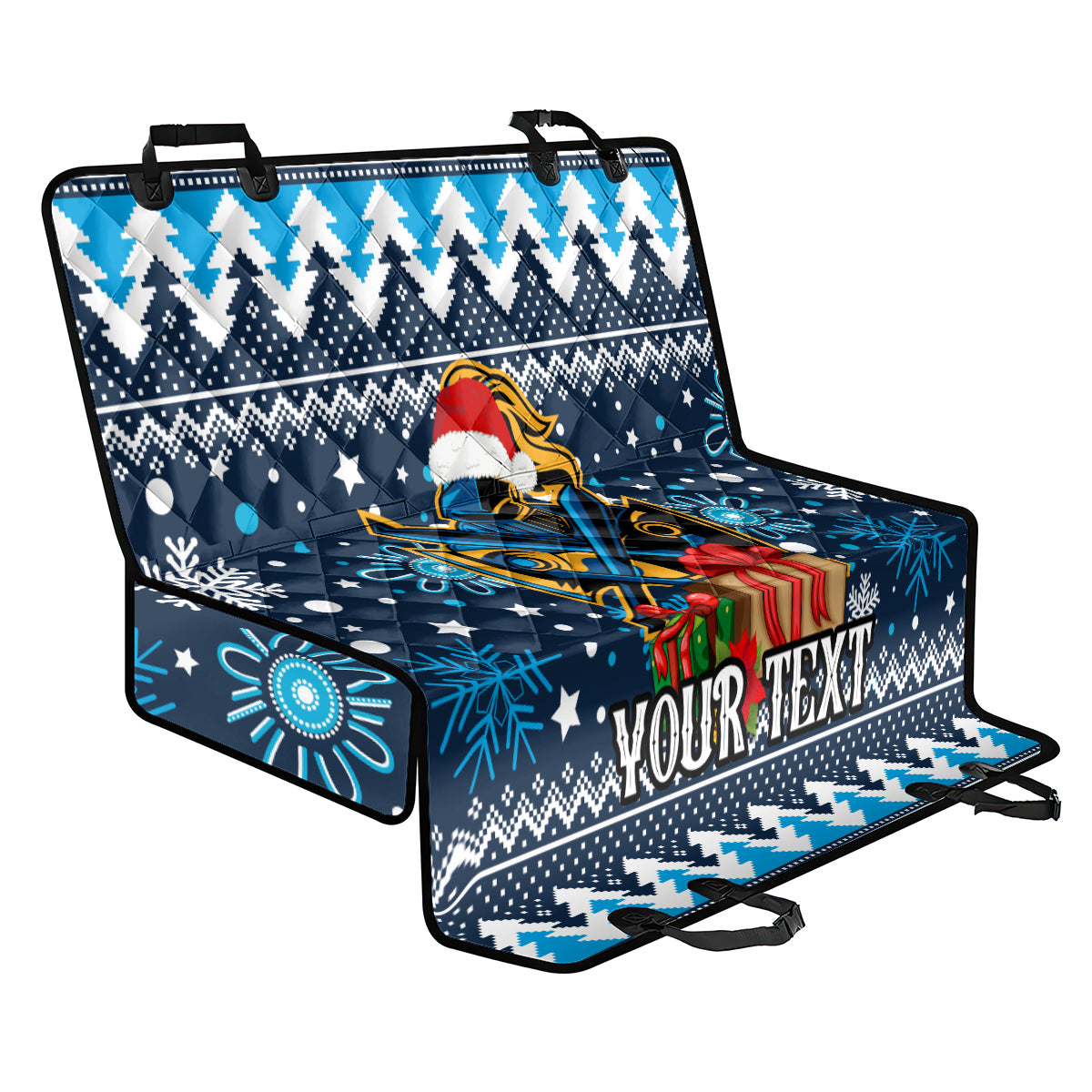 custom-titans-rugby-back-car-seat-cover-chirstmas-vibe-2023