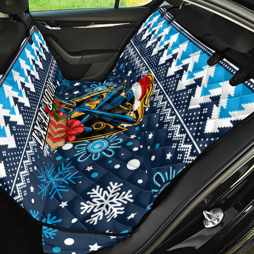 custom-titans-rugby-back-car-seat-cover-chirstmas-vibe-2023