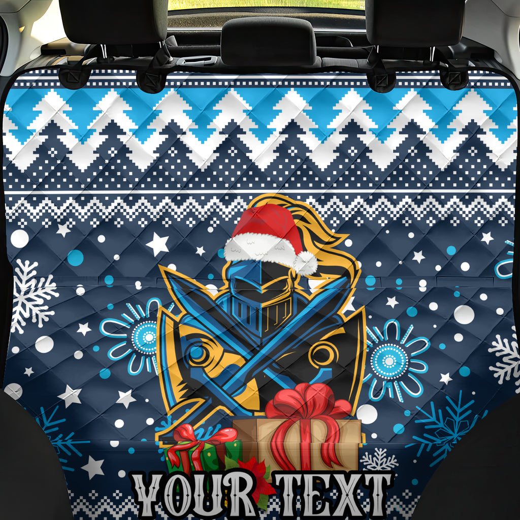 custom-titans-rugby-back-car-seat-cover-chirstmas-vibe-2023