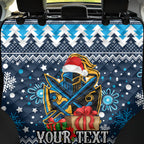 custom-titans-rugby-back-car-seat-cover-chirstmas-vibe-2023