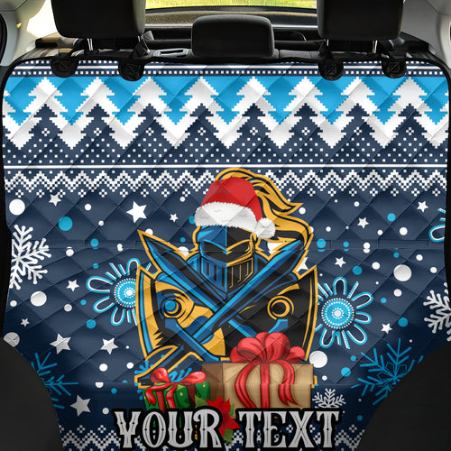 custom-titans-rugby-back-car-seat-cover-chirstmas-vibe-2023