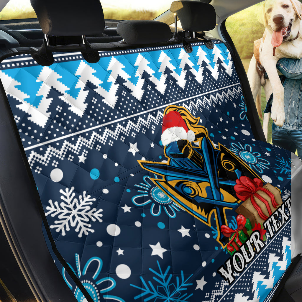 custom-titans-rugby-back-car-seat-cover-chirstmas-vibe-2023