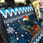 custom-titans-rugby-back-car-seat-cover-chirstmas-vibe-2023