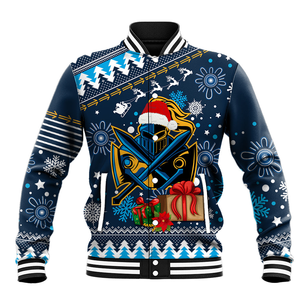 custom-titans-rugby-baseball-jacket-chirstmas-vibe-2023