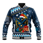 custom-titans-rugby-baseball-jacket-chirstmas-vibe-2023
