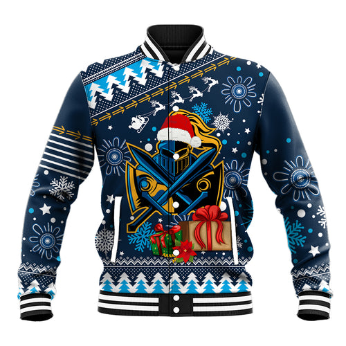 custom-titans-rugby-baseball-jacket-chirstmas-vibe-2023